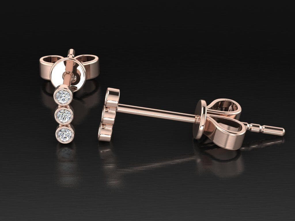 https://goldiam.co.il/sites/default/files/jewelry-earring-3d-model-obj-stl-3dm%20%283%29_9.jpg
